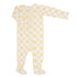 zipper-footie-173 Sweet Bamboo - Sophia's Style-2
